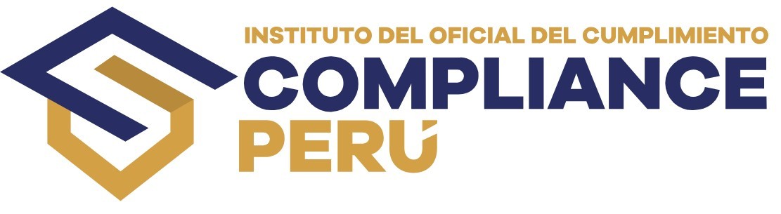 Compliance Perú y más.